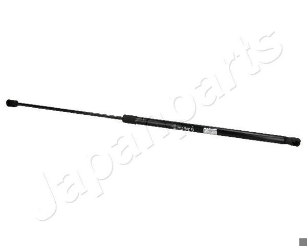 JAPAN PARTS ZS09001 | Audi A3 A4 2003 Kaput Amortisör 8P0823359b