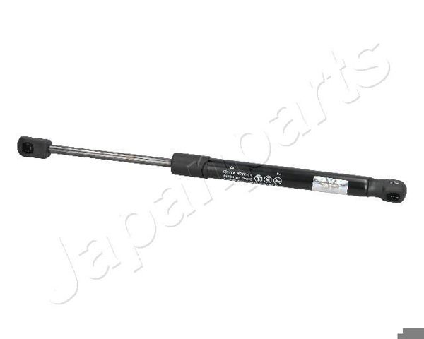 JAPAN PARTS ZS09033 | Audi A6 A7 2012-Kaput Amortisörü 4G8823359a