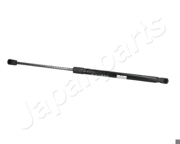 JAPAN PARTS ZS09044 | Audi Q7 2006-2015 Kaput Amortisörü 4L0823359