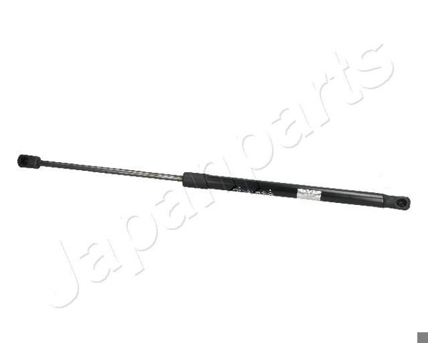 JAPAN PARTS ZS09077 | Audi A4 2008-Bagaj Amortisörü 8K9827552a