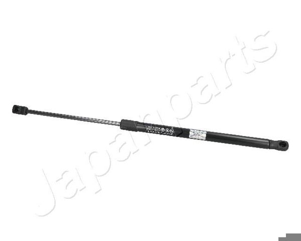 JAPAN PARTS ZS09097 | Porsche Panamera (970) Kaput Amortisörü 97051157200