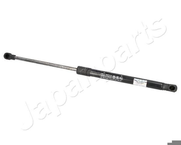 JAPAN PARTS ZS09183 | VW Caddy III Touran Kaput Amortisörü 1T0823359a