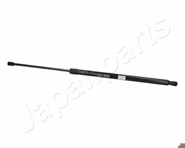 JAPAN PARTS ZS09215 | VW Caddy III 2010-Bagaj Amortisörü 2K0827550