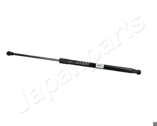 JAPAN PARTS ZS40028 | Rover 45-400 Bagaj Amortisörü Bhe140010