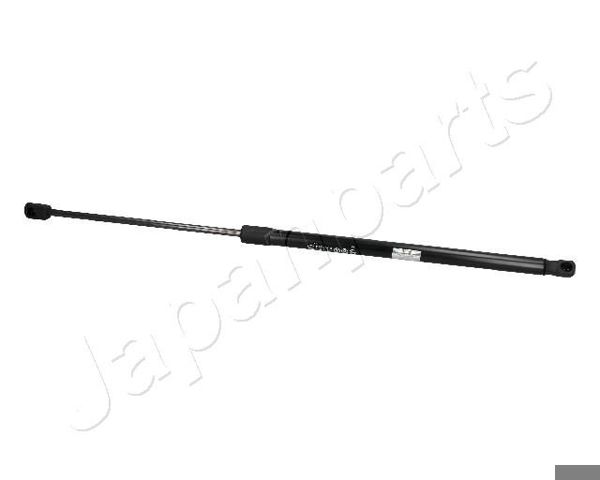 JAPAN PARTS ZS40030 | Rover 25-200 Bagaj Amortisörü Bhe45001