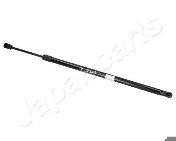 JAPAN PARTS ZSL0013 | Range Rover Vouge 2012-Bagaj Amortisörü Lr034432