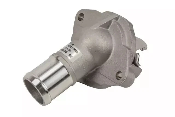 MOPAR (PSA) 25205818 | Termostat Astra K / Mokka / Corsa E 1.0 B10XFT - 1.4 B14XFT 16-