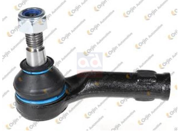 ORJİN 06178 |Ford EcoSport  Rot Başı Sol  ORJIN Marka