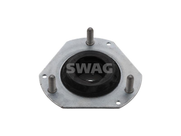 SWAG SWG 50934750 |Ford Ecosport  Amortisör Tablası Ön SWAG Marka