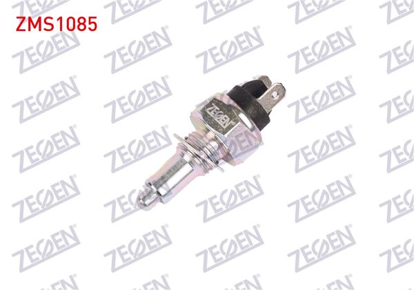ZEGEN ZMS1085 | Geri Vites Müşürü Renault 9-11-Express 1982-1991