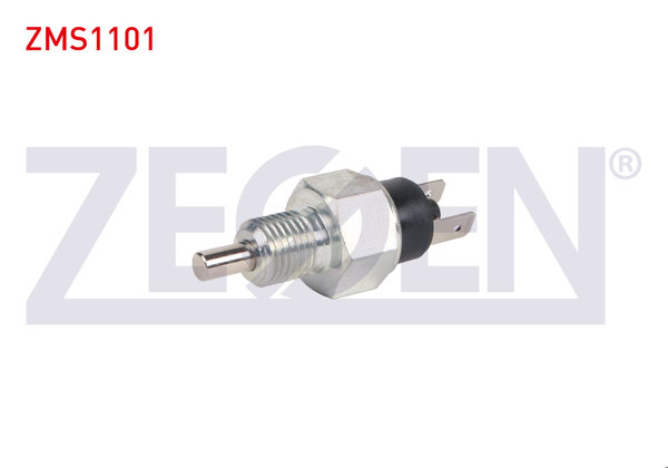 ZEGEN ZMS1101 | Geri Vites Müşürü Kısa Fiat Tofas 124 1966-1985 / 131 1979-1993