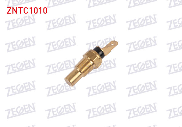 ZEGEN ZNTC1010 | Hararet (Ntc) Müşürü Suzuki Swift II 1.3 1991-1995 / Vitara 1.6 1990-1998 / Mitsubishi Outlander 2.0 2003-2006