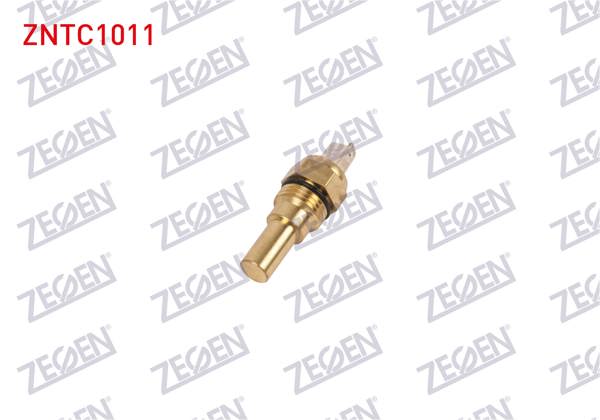 ZEGEN ZNTC1011 | Hararet (Ntc) Müşürü Mitsubishi L200 2.5 TD 1996-2007