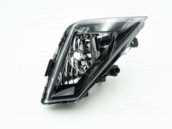 WISCO 1243759-00 | Sis Farı Sağ Seat Ibiza 5 (Kj1,Kjg) 17 >