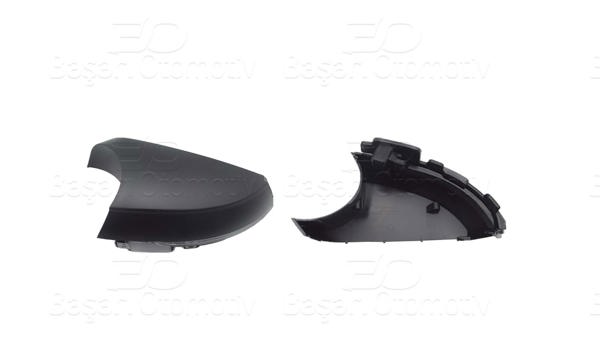 WISCO 1243780-00 | Ayna Sinyali Sağ VW Polo 6 Up 09 >
