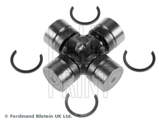 BLUEPRINT ADT33910 | Mafsal İstavrozu Hilux 05= 4X2 Ön