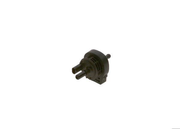 BOSCH 0 280 142 534 | Kanıster Valfi