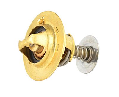 BSG 30-125-019 | Termostat Ranger 2.5 / 3.0 Dizel 98-12