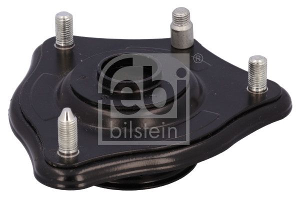 FEBI BILSTEIN 1000855 | Amortisör Takozu Ön Rulmanlı Honda Civic Fc5 1.5-1.6 2016-2020