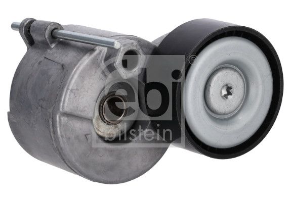 FEBI BILSTEIN 1005572 | V Kayış Gergisi (VW Transporter 16-19)