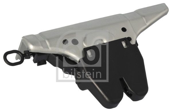 FEBI BILSTEIN 1007260 | Bagaj Kilidi Mercedes W205 C238 C118 W177