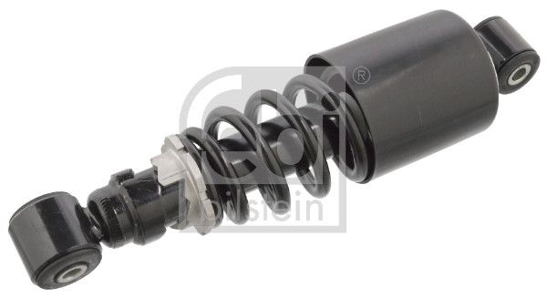FEBI BILSTEIN 107300 | Operatör Kabini Amortisörü
