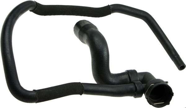 GATES 05-2666 | Radyatör Alt Hortumu Opel Astra J / Cruze 1.6 Xer