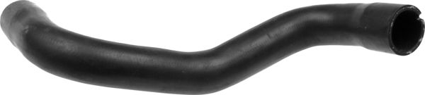 GATES 05-4065 | Radyatör Üst Hortumu Opel Corsa D 1.2-1.4 Xer / Xel
