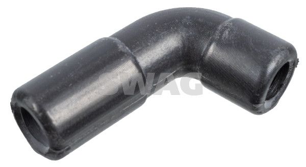 SWAG 33113324 | Motor Havalandırma Hortumu Mercedes M271 203 / 211 / 209