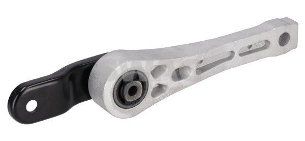SWAG 33114227 | Alt Motor Takozu (VW Golf / Audi A3 / Skoda Octavia)