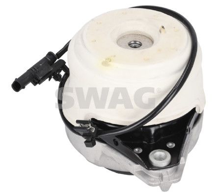 SWAG 33115165 | Motor Takozu (Mercedes Gle-W166-350D / Gle-C292-350D / Sol 15-18)