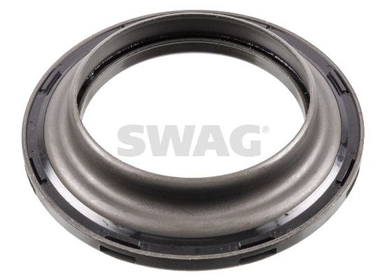 SWAG 60540014 | Bilyeli Rulman