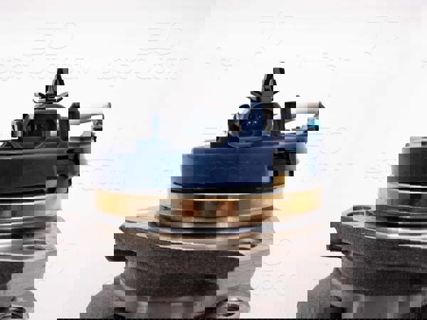 WISCO 1603209 | Porya Ön Sol-Sağ Rulmanlı 4X100 119X33dıs ABS Opel Astra G X 1.6 Xe Zafira A 98 >