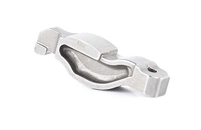 BSG 15-122-003 | Pıyano Tusu