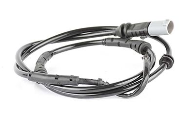 BSG 15-201-039 | Fren Balata Fişi Arka