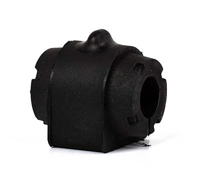 BSG 30-700-284 | Viraj Demir Lastiği Arka