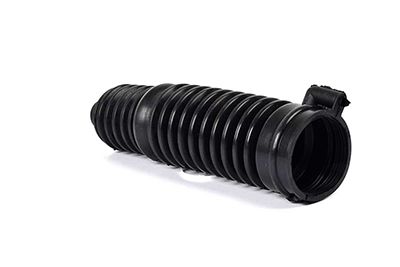 BSG 30-705-042 | Direksiyon Rot Körüğü