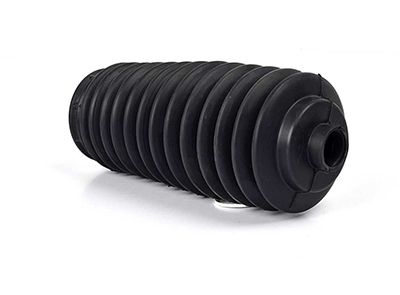 BSG 30-705-045 | Amortısör Toz Körüğü Ön