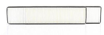 BSG 60-145-007 | Polen Filtresi Çıftlı Karbonsuz