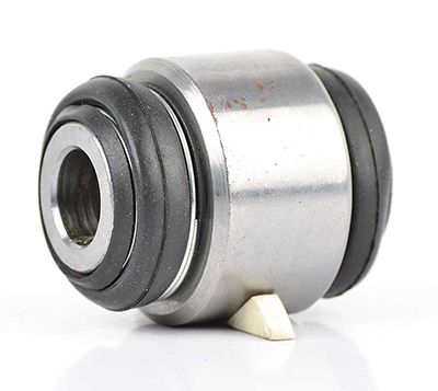 BSG 60-310-072 | Salıncak Burcu Yağlı Burç