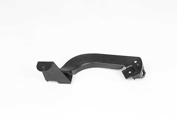 BSG 65-815-001 | Sis Lamba Bağlantı Braketi Sol  Corsa D Bm 09-