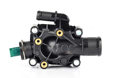 BSG 70-126-003 | Termostat Komple Tu5jp4 / Et3j4