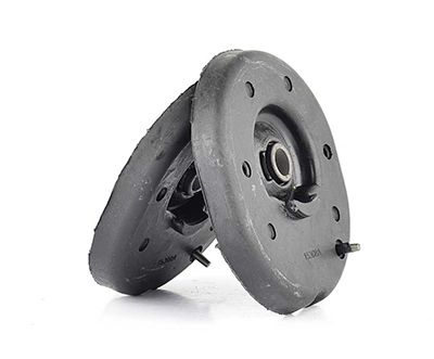 BSG 70-700-048 | Amortısör Takozu Ön