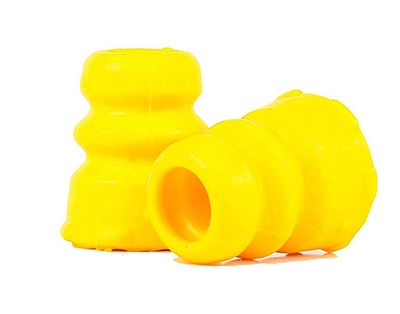 BSG 90-700-004 | Amortısör Lastiği Ön 23608