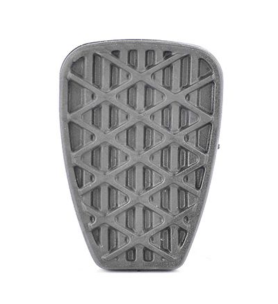 BSG 90-700-124 | Pedal Lastiği Fren  Crafter-Sprinter Bm 06-