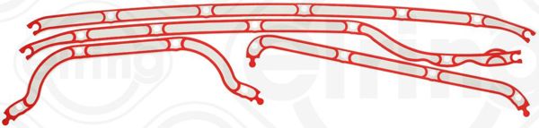 ELRING 381.981 | Karter Contası