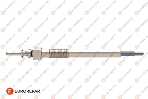 EUROREPAR 1682248480 | Erp Buji Isıtma Glp092 Astra G H J Corsa C D 1.7 145497 | 4 Adet