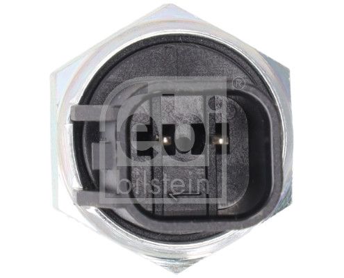 FEBI BILSTEIN 1000606 | Geri Vites Müşürü (6 Vites) / 4C1t 15520 Ab (Mt82)