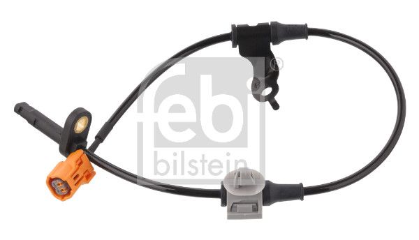 FEBI BILSTEIN 106465 | ABS Sensörü
