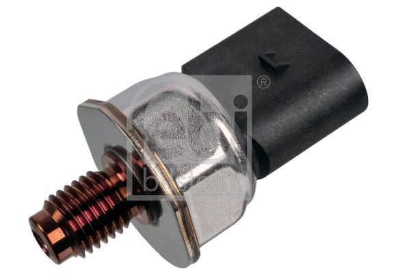 FEBI BILSTEIN 171257 | Basınç Sensörü